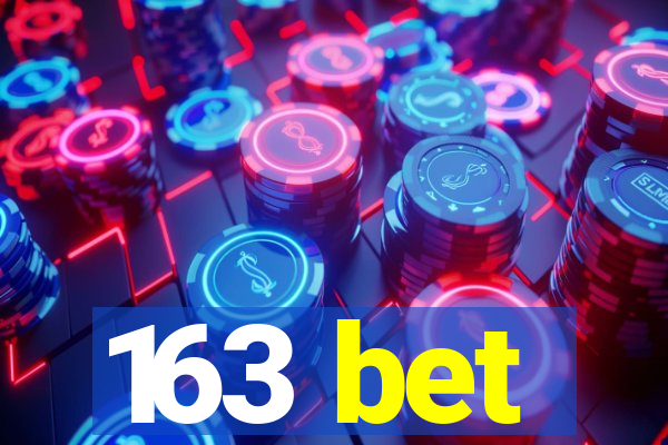 163 bet